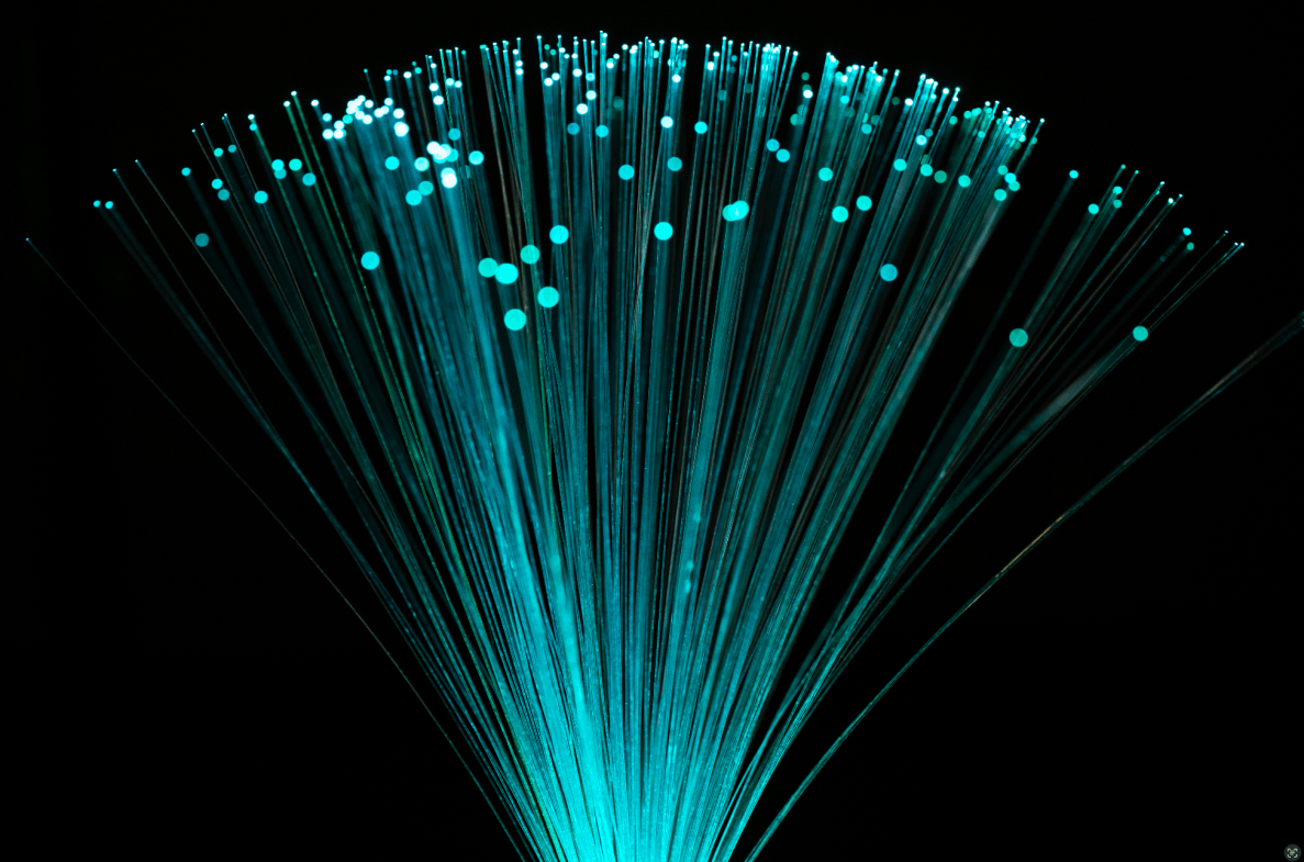 Fibre Cables
